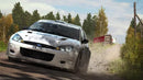 Renovert DiRT: Rally - PS4 spill - Retrospillkongen