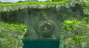 Rayman Origins - Xbox 360 spill