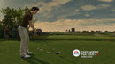 Tiger Woods PGA Tour 11 - PS3 spill