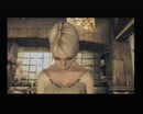Haunting Ground - SCN - PS2 spill (Forseglet)