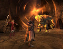 Renovert The Lord of the Rings: The Third Age - Xbox spill - Retrospillkongen