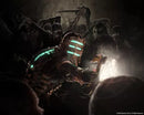 Dead Space - PS3 spill - Retrospillkongen