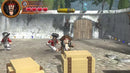 LEGO Pirates of the Caribbean: The Video Game - Nintendo 3DS spill - Retrospillkongen