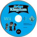 MySims Kingdom - Wii Spill