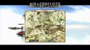 Air Conflicts: Secret Wars - PS3 Spill