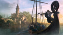 Assassin's Creed: Valhalla - Xbox One spill