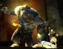 Renovert The Lord of the Rings: The Third Age - Xbox spill - Retrospillkongen