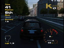 Renovert Project Gotham Racing - Xbox spill - Retrospillkongen