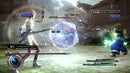 Final Fantasy XIII-2 - PS3 spill (Forseglet)