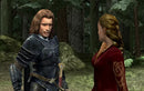 Renovert The Lord of the Rings: The Third Age - Xbox spill - Retrospillkongen