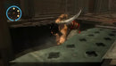 Prince of Persia: Revelations - PSP spill