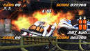 Destruction Derby Arenas - PS2 spill