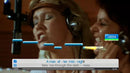 Singstar ABBA - PS2 spill - Retrospillkongen