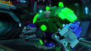LEGO Batman 3: Beyond Gotham - Wii U spill - Retrospillkongen