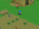 Harvest Moon: Back To Nature (Forseglet) - PS1 spill - Retrospillkongen
