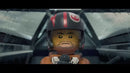 LEGO Star Wars: The Force Awakens - PS3 spill
