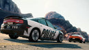 Need for Speed: Rivals - PS3 spill