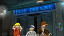 LEGO Indiana Jones: The Original Adventures - Xbox 360 spill - Retrospillkongen