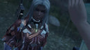 Xenoblade Chronicles X - Wii U spill (Forselget)
