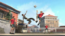 FIFA Street 3 - PS3 spill