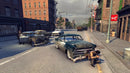 Mafia II - Xbox 360 spill - Retrospillkongen