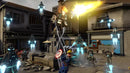LEGO Marvel Avengers - Wii U spill - Retrospillkongen