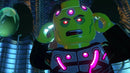 LEGO Batman 3: Beyond Gotham - Wii U spill - Retrospillkongen