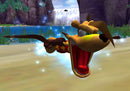 Ty the Tasmanian Tiger - Xbox spill