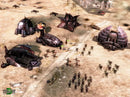 Command & Conquer 3 Tiberium Wars - Xbox 360 spill