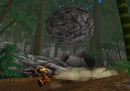 Ty the Tasmanian Tiger - Xbox spill