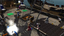 LEGO Pirates of the Caribbean: The Video Game - PS3 spill