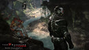 Crysis 3 - Xbox 360 spill - Retrospillkongen