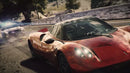 Need for Speed: Rivals - PS3 spill