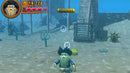 LEGO Pirates of the Caribbean: The Video Game - Nintendo 3DS spill - Retrospillkongen