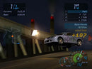 Need for Speed Underground - Xbox spill - Retrospillkongen