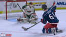 NHL 2K10 - Xbox 360 spill