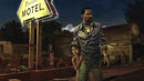 The Walking Dead - Xbox 360 spill