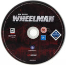 Vin Diesel Wheelman - PS3 spill