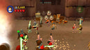 Renovert LEGO Star Wars: The Video Game - PS2 spill - Retrospillkongen