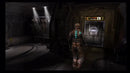 Dead Space: Extraction - Wii spill (Forseglet)