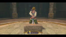 The Legend of Zelda: Skyward Sword - Wii spill (Forseglet)