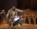 Renovert The Lord of the Rings: The Third Age - Xbox spill - Retrospillkongen