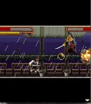 Renovert Pirates of the Caribbean: At World's End - PS2 Spill - Retrospillkongen