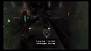 Dead Space: Extraction - Wii spill (Forseglet)