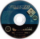 GoldenEye: Rogue Agent - Gamecube Spill