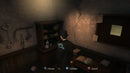 The Testament of Sherlock Holmes - PS3 spill