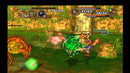 Dark Chronicle - PS2 spill - Retrospillkongen