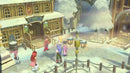 Renovert Tales of Symphonia - GameCube spill - Retrospillkongen