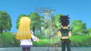 Renovert Tales of Symphonia - GameCube spill - Retrospillkongen