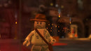 LEGO Indiana Jones: The Original Adventures - Xbox 360 spill - Retrospillkongen